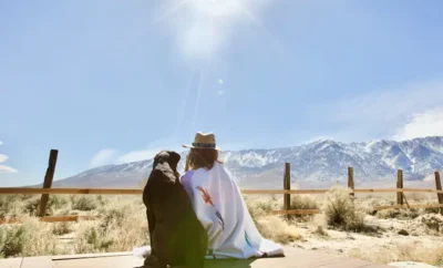 Best Lone Pine Vacation Homes