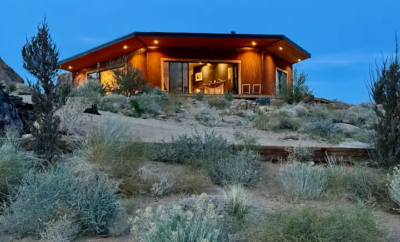 Budget-Friendly Lone Pine Vacation Rentals for Travelers